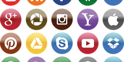 I just can’t believe that this beautiful girl from this famous band who represents so much inner, outer beauty and girl power got cyberbullying