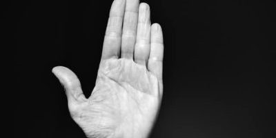 If it were the other way around it would be a big thing