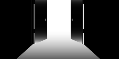 Let’s have an open conversation about anything. What’s going on for you? Let’s have an open conversation about anything. What’s going on for you?