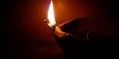 Prayers do help and if you don’t want to call it prayers then the transmitting of good wishes do help