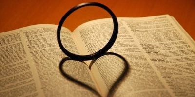 Poetry, Inspiration, Irony and Updates