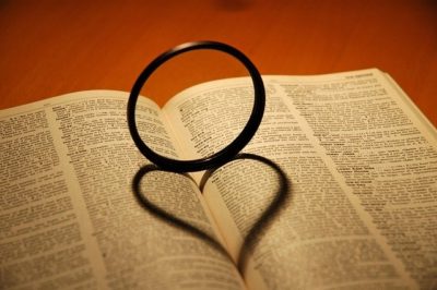 Poetry, Inspiration, Irony and Updates