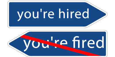 The catch 22 in South Africa and the 6.7 million and more who are unemployed The catch 22 in South Africa and the 6.7 million and more who are unemployed