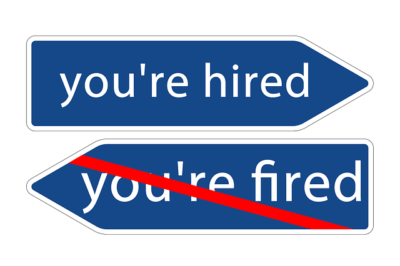 The catch 22 in South Africa and the 6.7 million and more who are unemployed The catch 22 in South Africa and the 6.7 million and more who are unemployed