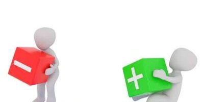 Are you an asset or a liability Are you an asset or a liability