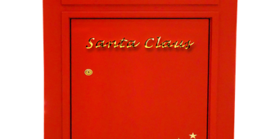 Be exact about what you are asking the universe for Be exact about what you are asking the universe for