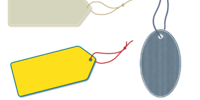 Behavioural Intelligence – Are you labelling people? Behavioural Intelligence – Are you labelling people?