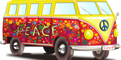 Gains, challenges, losses and more… Insights from a traveller gone for eighteen years Gains, challenges, losses and more… Insights from a traveller gone for eighteen years