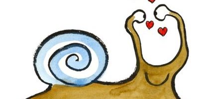 Marriage to self Marriage to self