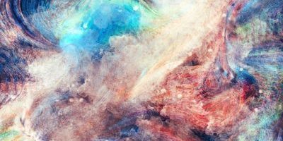 Poetry, Inspiration and Irony