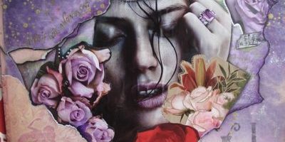 Poetry, Inspiration and Irony