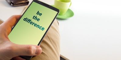 Poetry, Inspiration and Irony