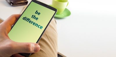 Poetry, Inspiration and Irony Poetry, Inspiration and Irony