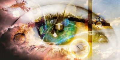 Poetry Inspiration and Irony Poetry Inspiration and Irony