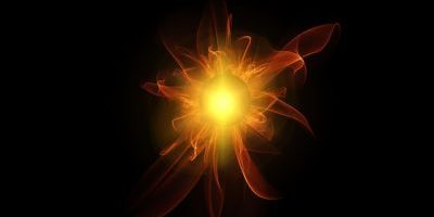 “Some people will never like you because your spirit irritates their demons” – Denzel Washington