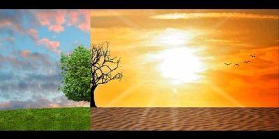 Seventeen Seconds Seventeen Seconds