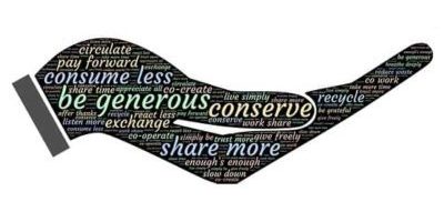 Single moments – “Centred in self rather than self-centred” – Unknown Single moments – “Centred in self rather than self-centred” - Unknown