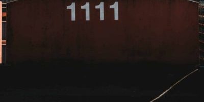 Synchronicity Synchronicity