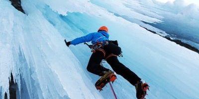 Are you hitting temporary success What’s going wrong Are you hitting temporary success What’s going wrong?