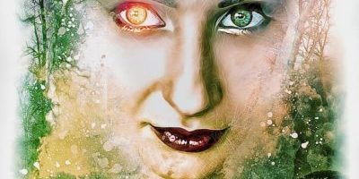 Being greedy vs being fierce. Which one are you Though she be but little, but she is fierce – Shakespeare Being greedy vs being fierce. Which one are you Though she be but little, but she is fierce - Shakespeare