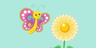 Increasing your standards Increasing your standards