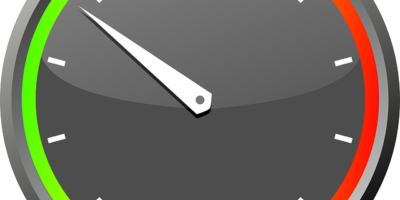 Know your limits Know your limits