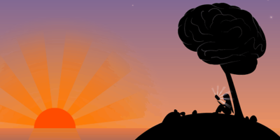 Poetry, Inspiration and Irony