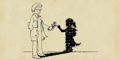 Poetry, Inspiration and Irony Poetry, Inspiration and Irony