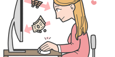 The price that comes with living life on instant highs is that there can be really steep lows The price that comes with living life on instant highs is that there can be really steep lows