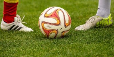 The priorities in your present reality are what guarantees your future The priorities in your present reality are what guarantees your future