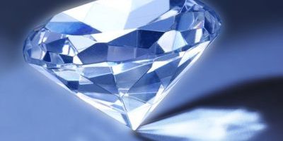 Transparency Transparency