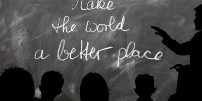 Walk away but leave as the better person. This is what true leaders choose Walk away but leave as the better person. This is what true leaders choose