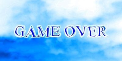 Why playing the game is very exhausting and making you settle for less? Why playing the game is very exhausting and making you settle for less?