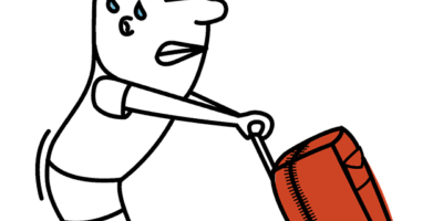 You can only be at peace with yourself once you get clean in every compartment of your life You can only be at peace with yourself once you get clean in every compartment of your life