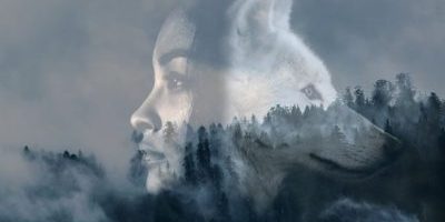 Give yourself permission Give yourself permission