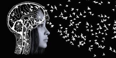 It’s easier to believe in GodUniverseSource or whatever you want to call it from the comfort zone What happens when you have to believe from outside the comfort zone It’s easier to believe in GodUniverseSource or whatever you want to call it from the comfort zone What happens when you have to believe from outside the comfort zone