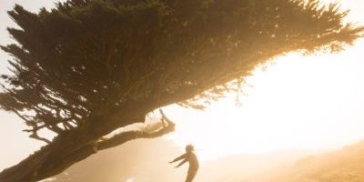 Love, life, passion, passport, racism, purpose and value