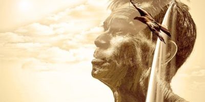 Poetry, Inspiration and Irony