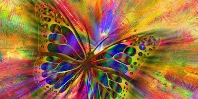 Poetry, Inspiration and Irony