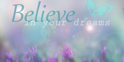 Poetry, Inspiration and Irony