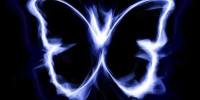 Poetry, Inspiration and Irony