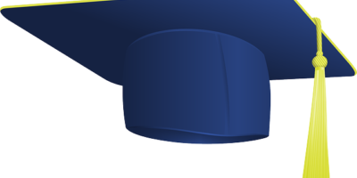 The good & smart ones go, the extortionists remain and make money from the desperation and vulnerability of others creating the same circle again and again – Licensed robbers in broad daylight. The good & smart ones go, the extortionists remain and make money from the desperation and vulnerability of others creating the same circle again and again – Licensed robbers in broad daylight.