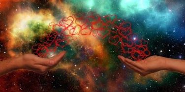 Why love remains to be the most expensive thing in the world including the biggest healer