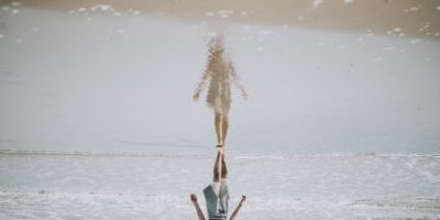 A time to reflect A time to reflect