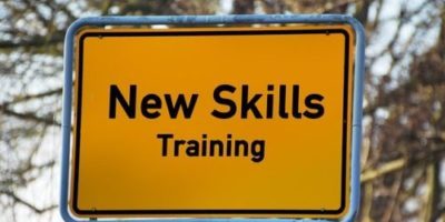 Coronavirus, previous events and how much it can teach us about ourselves Coronavirus, previous events and how much it can teach us about ourselves