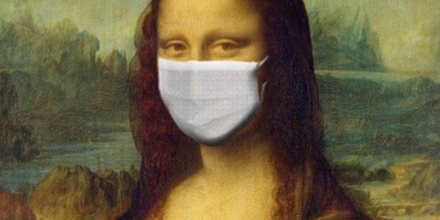 Coronavirus – Correct information by World Health Organisation. What about South Africa Coronavirus – Correct information by World Health Organisation. What about South Africa