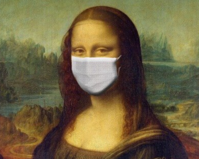 Coronavirus – Correct information by World Health Organisation. What about South Africa