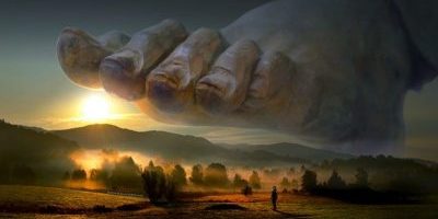 It boils down to YOU, HOW YOU’VE LIVED AND YOUR RELATIONSHIP WITH THE HIGHER FORCE It boils down to YOU, HOW YOU’VE LIVED AND YOUR RELATIONSHIP WITH THE HIGHER FORCE