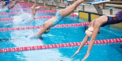 Own everything that you are ESPECIALLY when you fail. You just failed, you DIDN’T fail the finals