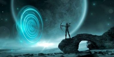 Poetry, Inspiration and Irony